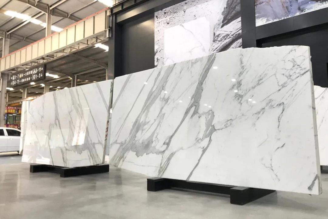 0333167a-2546-4dfb-8324-a572664d4a49