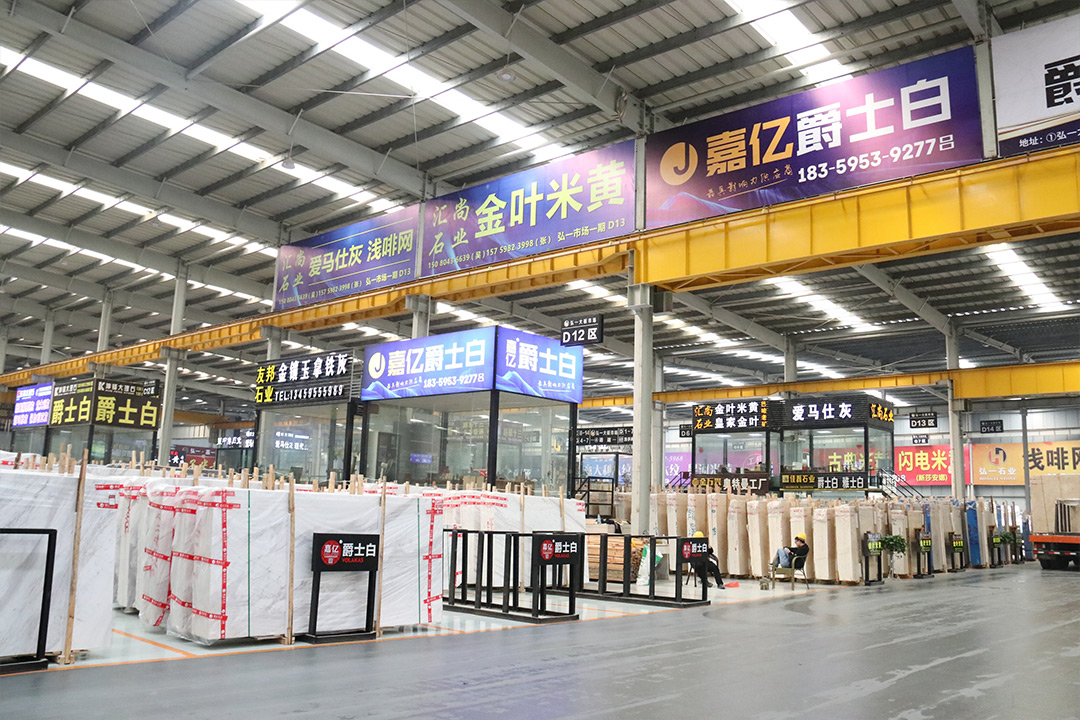 3724280a-df07-43d6-a875-9c25210c852d