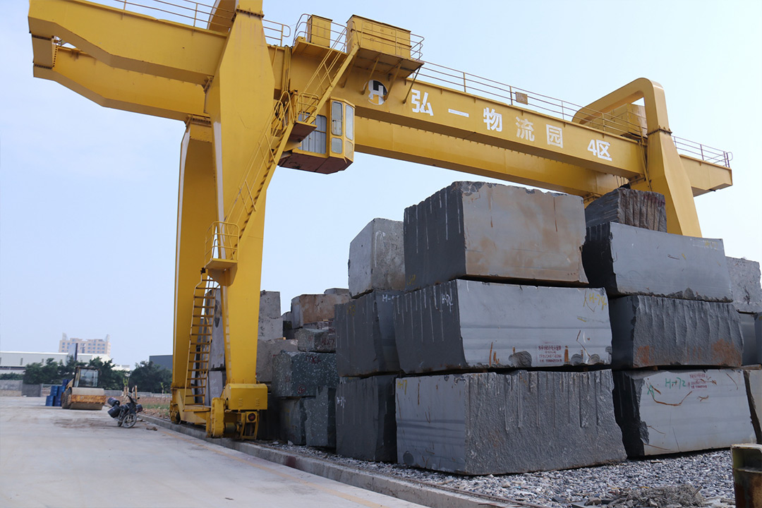 4f16f815-d42f-4326-8829-02e9f390f238