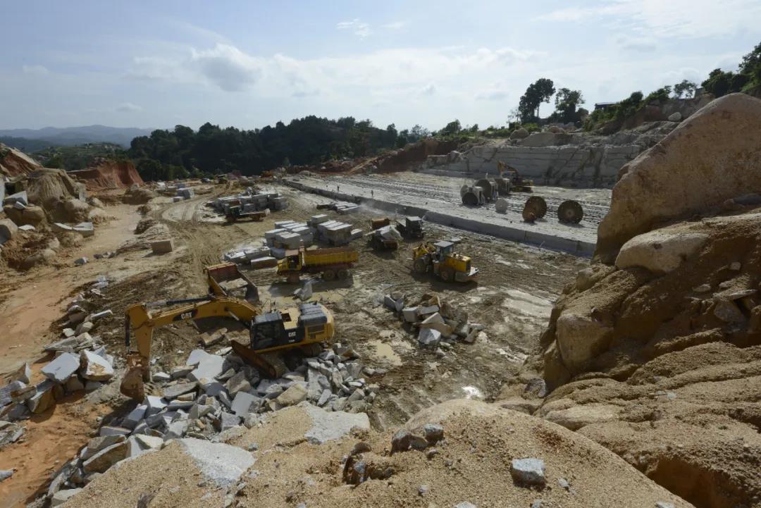 614b4d7a-79ad-4012-b36e-a5ea5ea77138