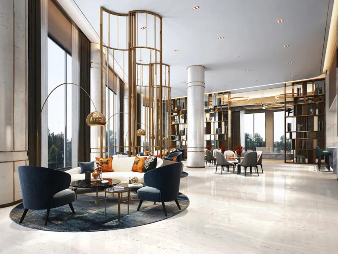 8d0a490d-bcfd-45a2-8188-da7eafb45ca3