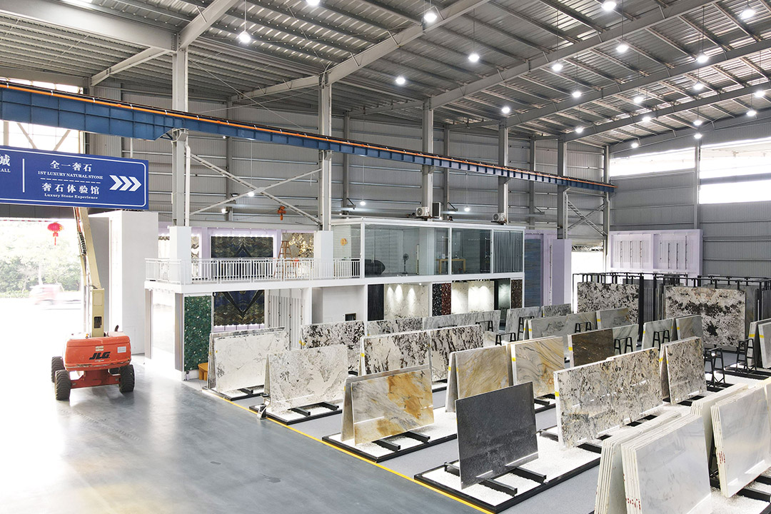 94f14628-c277-430b-ac62-e25acb14d7b8