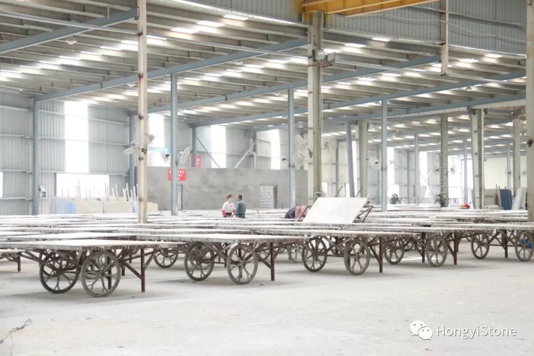 bca52a30-c109-40d8-9a01-c82e2f7ecf4f