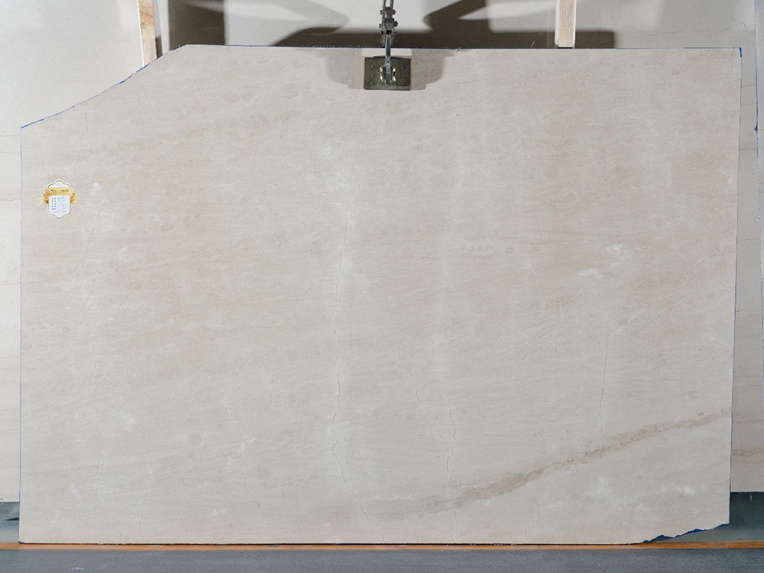 cf02a67b-e497-4999-a4c5-5d0ca41585bc