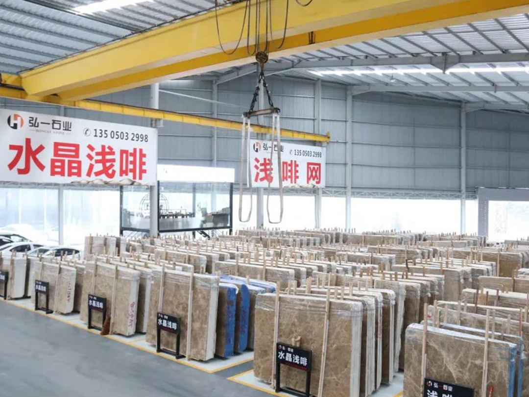 d088f1fd-92a8-48b1-b297-d7d167384172