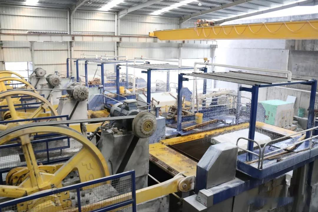 e48c18ed-6bea-4a84-b20a-5dbc0ed8e982