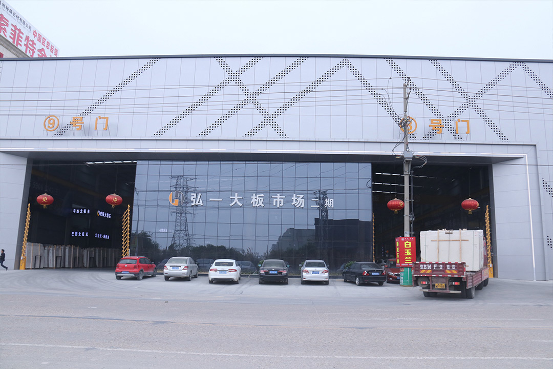 f8e94dad-efb1-4c91-ab1a-9f9cf73b29cd